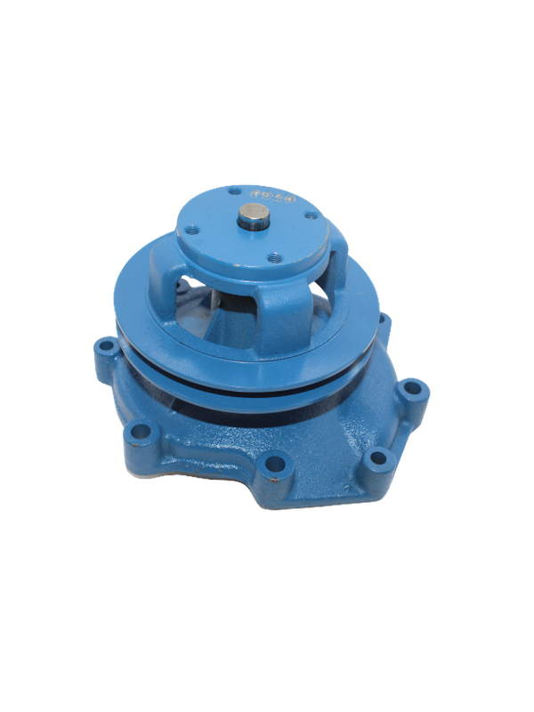 DEVİRDAİM KOMPLE (KB4010) - Ford 3600 - 6600 - EAPN8A513F -   1  Adet