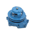 DEVİRDAİM KOMPLE (KB4010) - Ford 3600 - 6600 - EAPN8A513F -   1  Adet