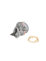 MAZOT OTOMATİĞİ 7971399 - Ford 3000 - 5000 - Massey Ferguson 175 - 185 - 7971183 -   1  Adet
