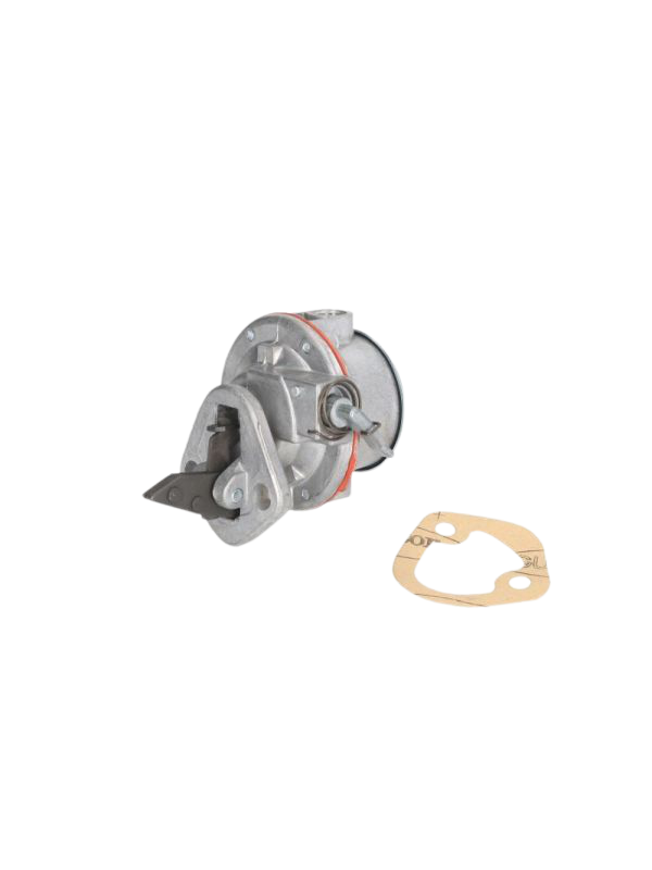 MAZOT OTOMATİĞİ 7971399 - Ford 3000 - 5000 - Massey Ferguson 175 - 185 - 7971183 -   1  Adet
