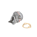 MAZOT OTOMATİĞİ 7971399 - Ford 3000 - 5000 - Massey Ferguson 175 - 185 - 7971183 -   1  Adet
