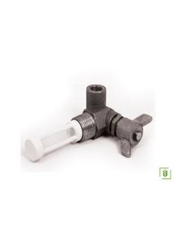 MAZOT DEPO MUSLUĞU DEMİR - Ford 3000 - 5000 - D2NN9N024C -   1  Adet