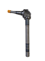 ÖN AKSON SAĞ  81816581 - Ford 2000 - 3000 - 3600 - C5NN3105U -   1  Adet
