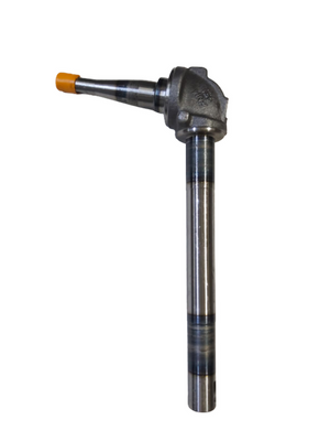 ÖN AKSON SAĞ  81816581 - Ford 2000 - 3000 - 3600 - C5NN3105U -   1  Adet
