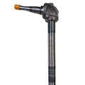 ÖN AKSON SAĞ  81816581 - Ford 2000 - 3000 - 3600 - C5NN3105U -   1  Adet