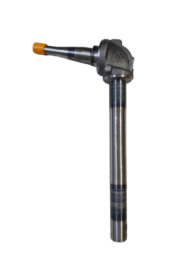 ÖN AKSON SAĞ  81816581 - Ford 2000 - 3000 - 3600 - C5NN3105U -   1  Adet