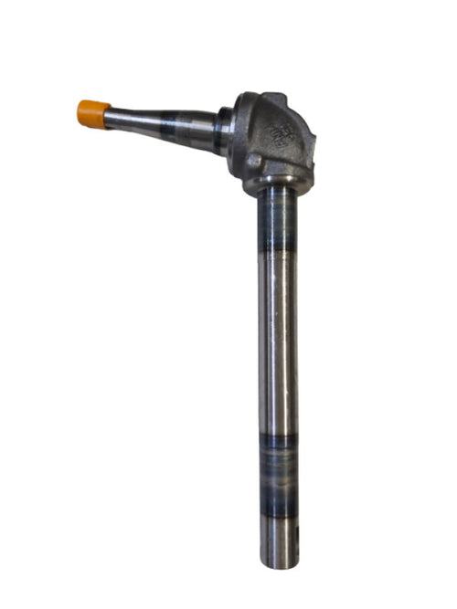 ÖN AKSON SAĞ  81816581 - Ford 2000 - 3000 - 3600 - C5NN3105U -   1  Adet