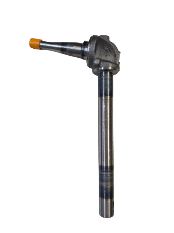 ÖN AKSON SAĞ  81816581 - Ford 2000 - 3000 - 3600 - C5NN3105U -   1  Adet