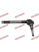 ÖN AKSON SOL 81816577 - Ford 2000 - 3000 - 3600 - C5NN3106R -   1  Adet