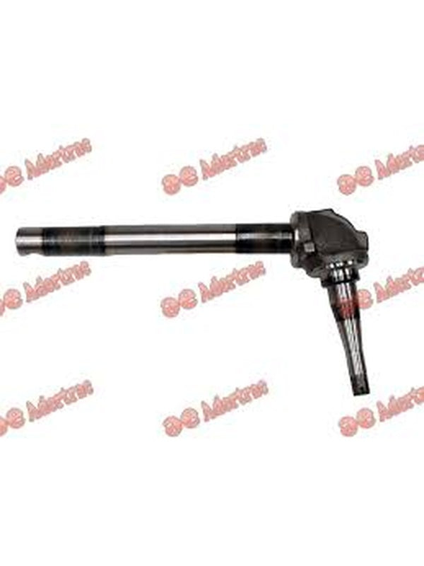 ÖN AKSON SOL 81816577 - Ford 2000 - 3000 - 3600 - C5NN3106R -   1  Adet