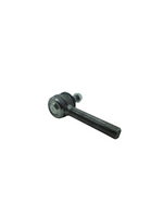 ÖN ROT BAŞI  957E3290B - Ford 2000 3000 - 81802867 -   1  Adet