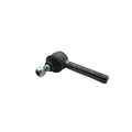ÖN ROT BAŞI  957E3290B - Ford 2000 3000 - 81802867 -   1  Adet
