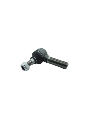 ARKA ROT BAŞI EĞRİ 1802867 - Ford 3600 - 3610 - 957E3307B -   1  Adet