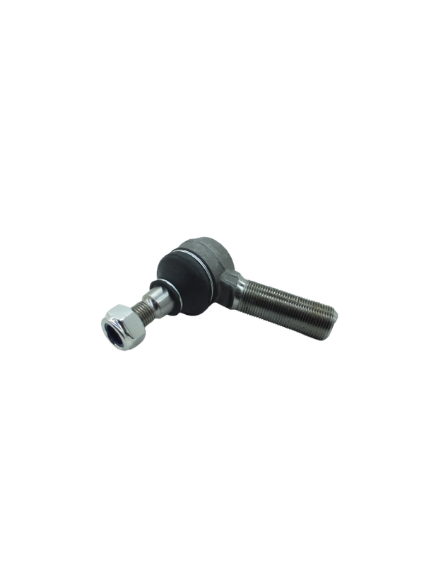 ARKA ROT BAŞI EĞRİ 1802867 - Ford 3600 - 3610 - 957E3307B -   1  Adet
