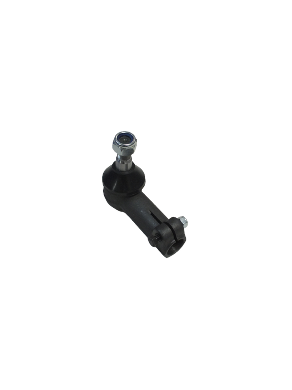 DİŞİ ROT BAŞI İÇİ DİŞLİLİ SAĞ - Ford 5000 - Q123 -   1  Adet