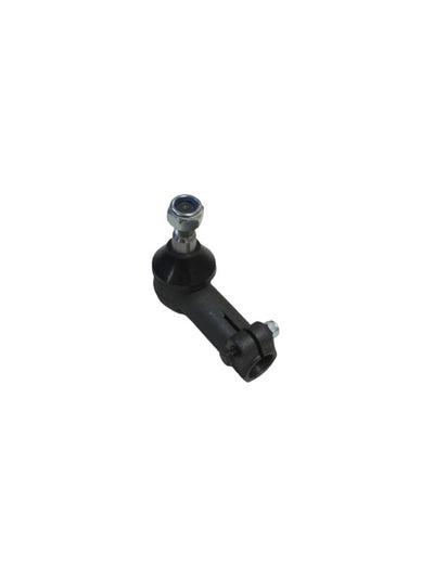 DİŞİ ROT BAŞI İÇİ DİŞLİLİ SAĞ - Ford 5000 - Q123 -   1  Adet