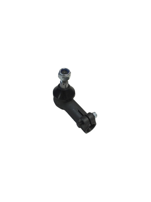 DİŞİ ROT BAŞI İÇİ DİŞLİLİ SAĞ - Ford 5000 - Q123 -   1  Adet