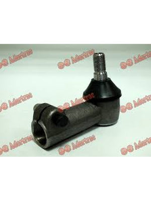 DİŞİ ROT BAŞI İÇİ DİŞLİLİ SOL - Ford 5000 - Q123 -   1  Adet