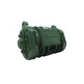 KOMPRESÖR ÇİFT PİSTONLU - New Holland - Massey Ferguson - Erkunt - Tümosan - Steyr-Başak - 4601 -   1  Adet