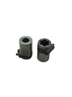 KOMPRESÖR FREZESİ 25 ml Lidere - New Holland - Massey Ferguson - Erkunt - Tümosan - Steyr-Başak - HRD0060 -   1  Adet