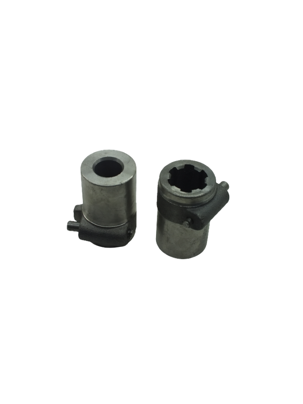 KOMPRESÖR FREZESİ 25 ml Lidere - New Holland - Massey Ferguson - Erkunt - Tümosan - Steyr-Başak - HRD0060 -   1  Adet