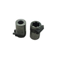 KOMPRESÖR FREZESİ 25 ml Lidere - New Holland - Massey Ferguson - Erkunt - Tümosan - Steyr-Başak - HRD0060 -   1  Adet