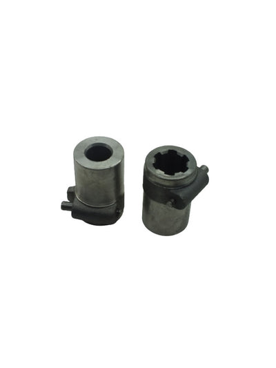 KOMPRESÖR FREZESİ 25 ml Lidere - New Holland - Massey Ferguson - Erkunt - Tümosan - Steyr-Başak - HRD0060 -   1  Adet