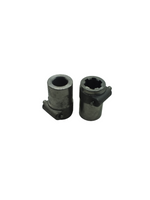 KOMPRESÖR FREZESİ 30 ml Mavcıya - New Holland - Massey Ferguson - Erkunt - Tümosan - Steyr-Başak - HRD0080 -   1  Adet