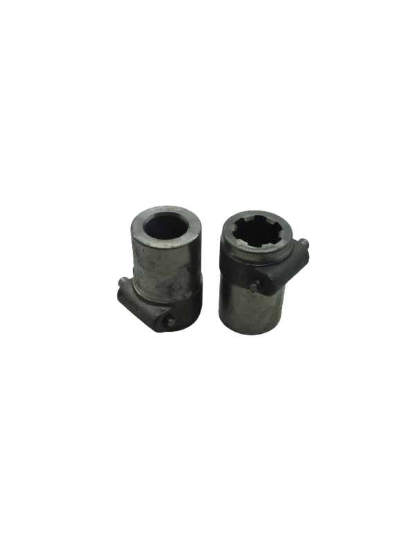 KOMPRESÖR FREZESİ 30 ml Mavcıya - New Holland - Massey Ferguson - Erkunt - Tümosan - Steyr-Başak - HRD0080 -   1  Adet