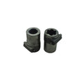 KOMPRESÖR FREZESİ 30 ml Mavcıya - New Holland - Massey Ferguson - Erkunt - Tümosan - Steyr-Başak - HRD0080 -   1  Adet