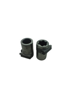 KOMPRESÖR FREZESİ 35 ml Değere - New Holland - Massey Ferguson - Erkunt - Tümosan - Steyr-Başak - HRD0100 -   1  Adet