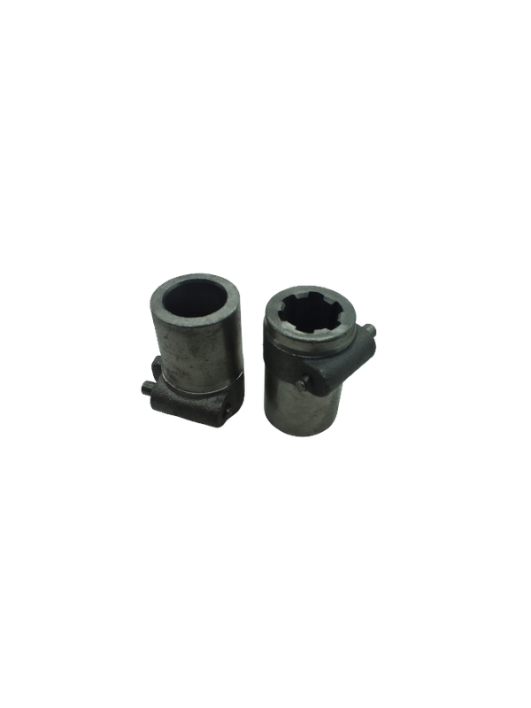 KOMPRESÖR FREZESİ 35 ml Değere - New Holland - Massey Ferguson - Erkunt - Tümosan - Steyr-Başak - HRD0100 -   1  Adet
