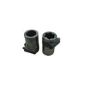 KOMPRESÖR FREZESİ 35 ml Değere - New Holland - Massey Ferguson - Erkunt - Tümosan - Steyr-Başak - HRD0100 -   1  Adet