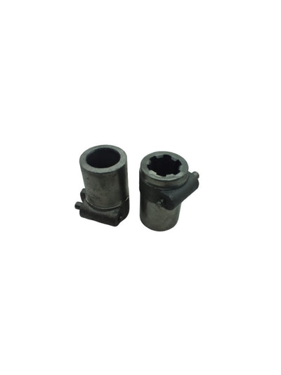 KOMPRESÖR FREZESİ 35 ml Değere - New Holland - Massey Ferguson - Erkunt - Tümosan - Steyr-Başak - HRD0100 -   1  Adet