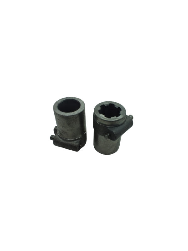 KOMPRESÖR FREZESİ 35 ml Değere - New Holland - Massey Ferguson - Erkunt - Tümosan - Steyr-Başak - HRD0100 -   1  Adet