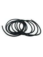 KOMPRESÖR HAVA HORTUMU Başlıklı 3,5 mt - New Holland - Massey Ferguson - Erkunt - Tümosan - Steyr-Başak - HRD0180 -   1  Adet