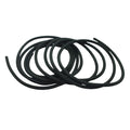KOMPRESÖR HAVA HORTUMU Başlıklı 3,5 mt - New Holland - Massey Ferguson - Erkunt - Tümosan - Steyr-Başak - HRD0180 -   1  Adet