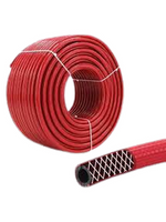 KOMPRESÖR HAVA HORTUMU  100 mt-8mm-12mm - New Holland - Massey Ferguson - Erkunt - Tümosan - Steyr-Başak - HRD0220 -   1  Adet