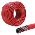 KOMPRESÖR HAVA HORTUMU  100 mt-8mm-12mm - New Holland - Massey Ferguson - Erkunt - Tümosan - Steyr-Başak - HRD0220 -   1  Adet