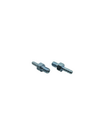 KOMPRESÖR HORTUM REKORU GÖVDEYE TAKILAN  M.10 F1281 - New Holland - Massey Ferguson - Erkunt - Tümosan - Steyr-Başak - HRD0240 -   1  Adet