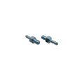 KOMPRESÖR HORTUM REKORU GÖVDEYE TAKILAN  M.10 F1281 - New Holland - Massey Ferguson - Erkunt - Tümosan - Steyr-Başak - HRD0240 -   1  Adet