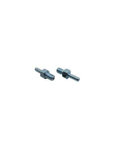 KOMPRESÖR HORTUM REKORU GÖVDEYE TAKILAN  M.10 F1281 - New Holland - Massey Ferguson - Erkunt - Tümosan - Steyr-Başak - HRD0240 -   1  Adet