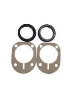 HAVA KOMPRESÖR TAMİR TAKIMI CONTALI 55 mm 4 Parça - New Holland - Massey Ferguson - Erkunt - Tümosan - Steyr-Başak - HRD0260 -   1  Adet