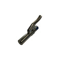 GRES POMPA UCU TEK MANDALLI - New Holland - Massey Ferguson - Erkunt - Tümosan - Steyr-Başak - HRD0345 -   1  Adet