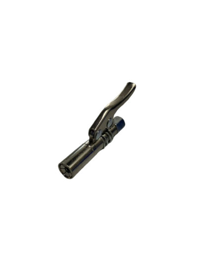 GRES POMPA UCU TEK MANDALLI - New Holland - Massey Ferguson - Erkunt - Tümosan - Steyr-Başak - HRD0345 -   1  Adet