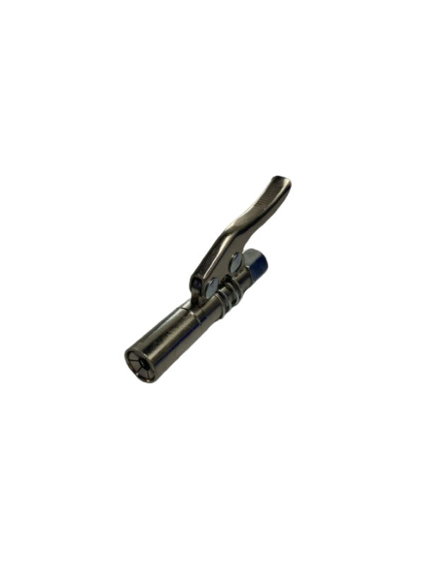 GRES POMPA UCU TEK MANDALLI - New Holland - Massey Ferguson - Erkunt - Tümosan - Steyr-Başak - HRD0345 -   1  Adet