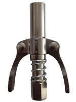 GRES POMPA UCU ÇİFT MANDALLI - New Holland - Massey Ferguson - Erkunt - Tümosan - Steyr-Başak - HRD0350 -   1  Adet