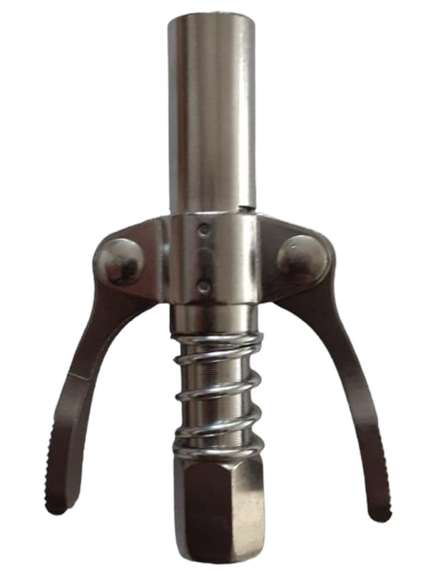 GRES POMPA UCU ÇİFT MANDALLI - New Holland - Massey Ferguson - Erkunt - Tümosan - Steyr-Başak - HRD0350 -   1  Adet