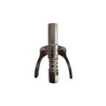 GRES POMPA UCU ÇİFT MANDALLI - New Holland - Massey Ferguson - Erkunt - Tümosan - Steyr-Başak - HRD0350 -   1  Adet