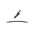 GRES POMPA UCU TEK  MANDALLI ÖZEL TELLİ  HORTUMLU TK - New Holland - Massey Ferguson - Erkunt - Tümosan - Steyr-Başak - HRD0353 -   1  Adet